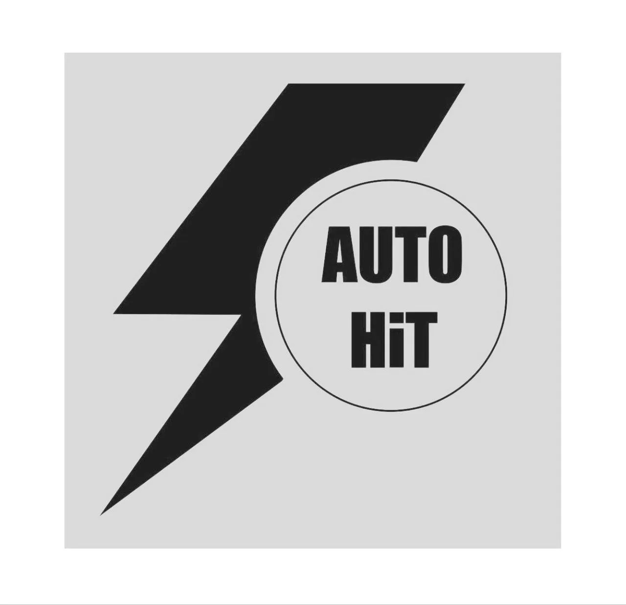 AUTO HiT