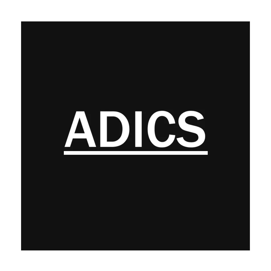 ADICS