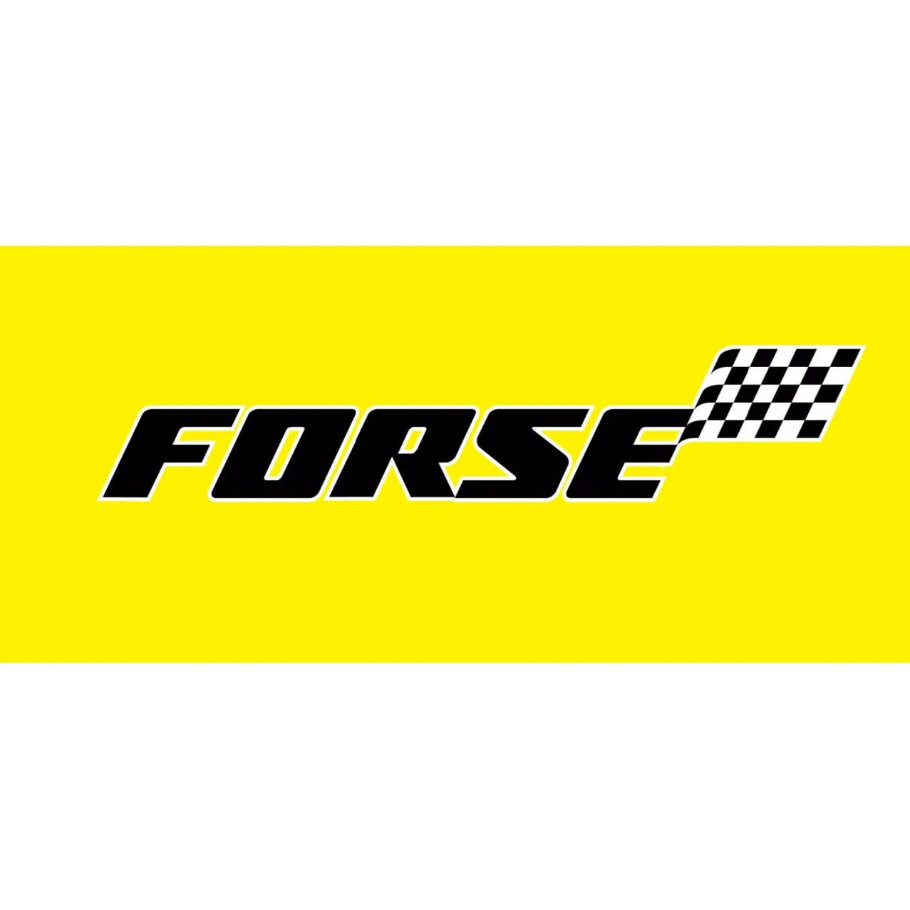 Force Racing
