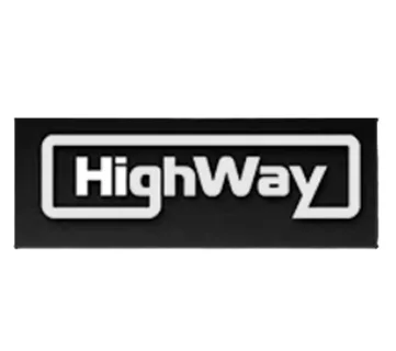 HighWay