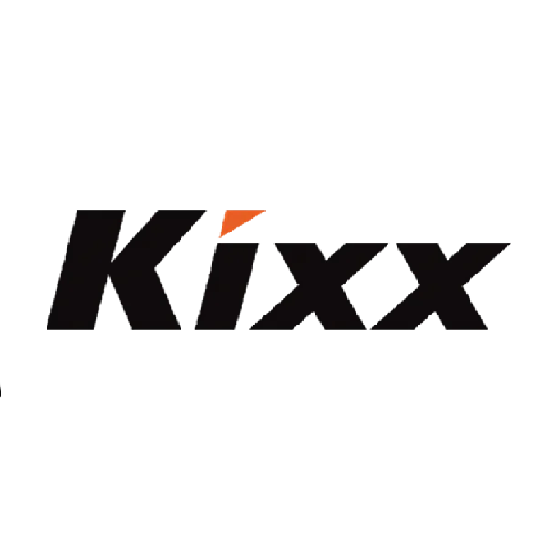Kixx