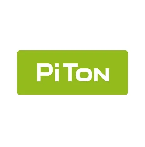 PiTon