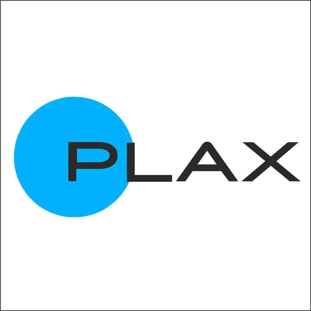 Plax