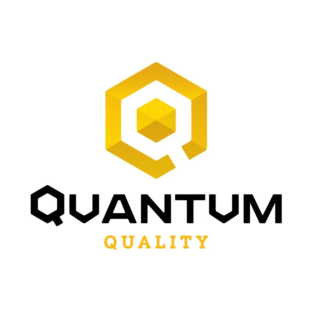 Quantum