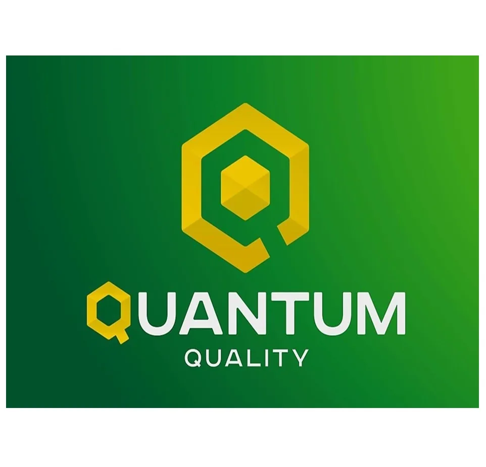 Quantum