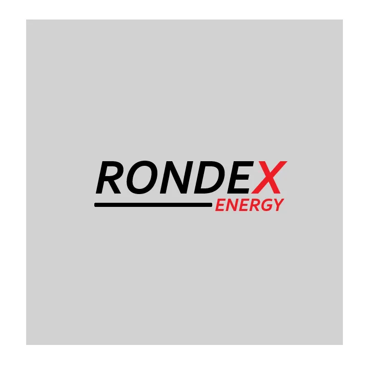 RONDEX