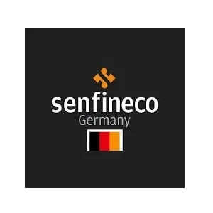 Senfineco
