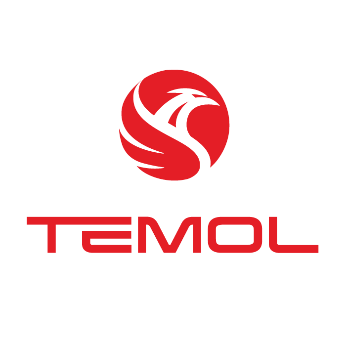 Temol