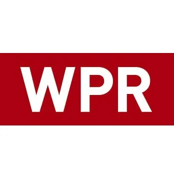 WPR