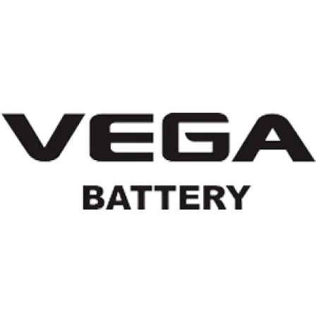 VEGA